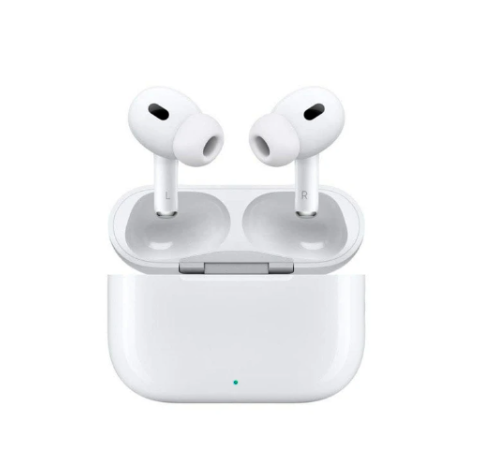 هدفون بلوتوثی اپل مدل AirPods Pro 2nd Generation Type-C